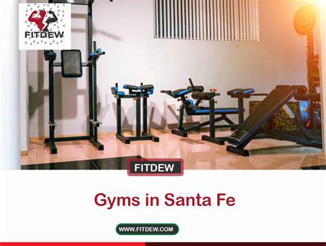 Top 10 Gyms in Santa Fe Springs, CA: Best Gyms for 2024.